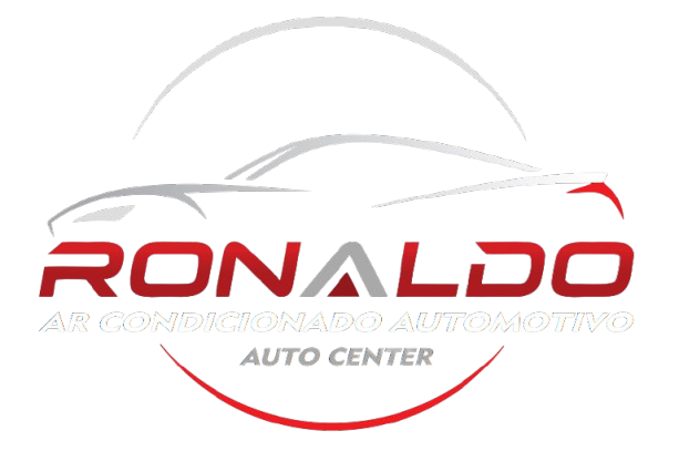 Ronaldo Ar Condicionado Automotivo Autocenter
